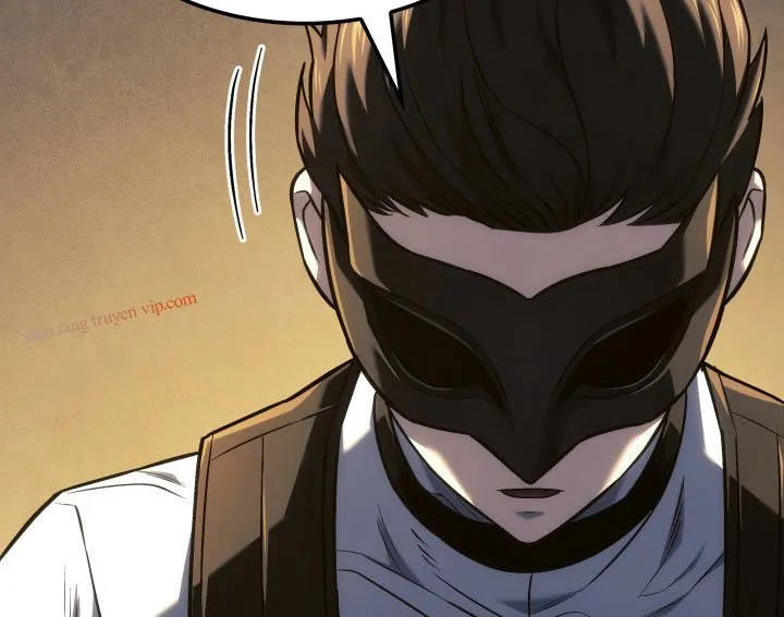 Thiết Huyết Kiếm Sĩ Hồi Quy Chap 134 - Next Chap 135