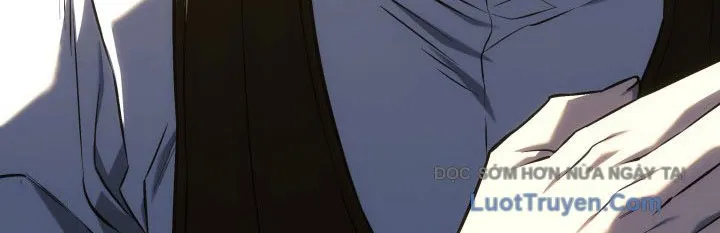 Thiết Huyết Kiếm Sĩ Hồi Quy Chap 134 - Next Chap 135