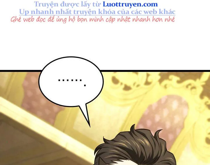 Thiết Huyết Kiếm Sĩ Hồi Quy Chap 134 - Next Chap 135