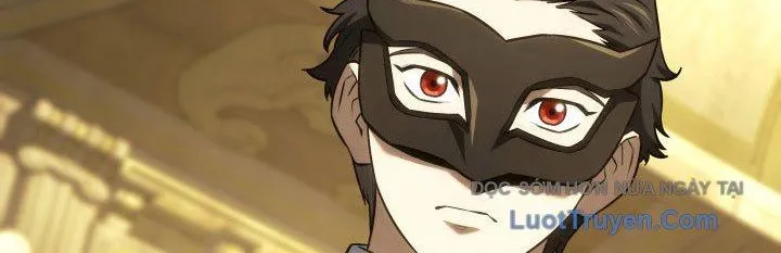 Thiết Huyết Kiếm Sĩ Hồi Quy Chap 134 - Next Chap 135