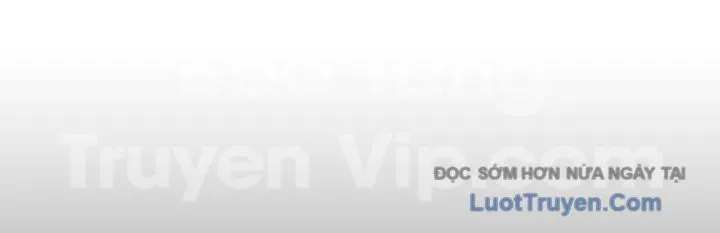 Thiết Huyết Kiếm Sĩ Hồi Quy Chap 134 - Next Chap 135