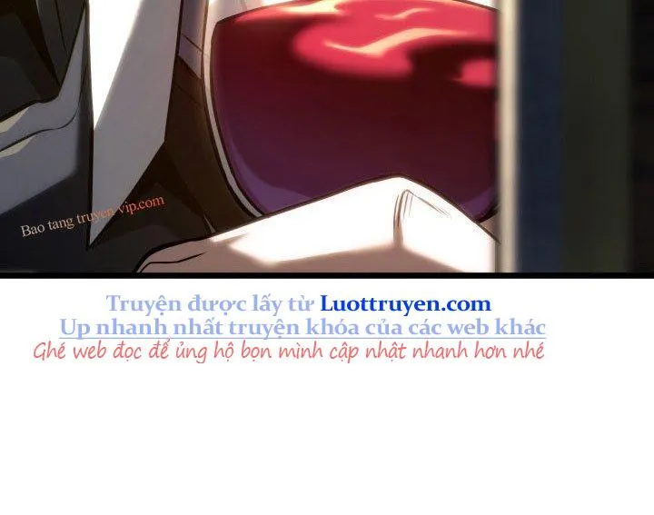 Thiết Huyết Kiếm Sĩ Hồi Quy Chap 134 - Next Chap 135