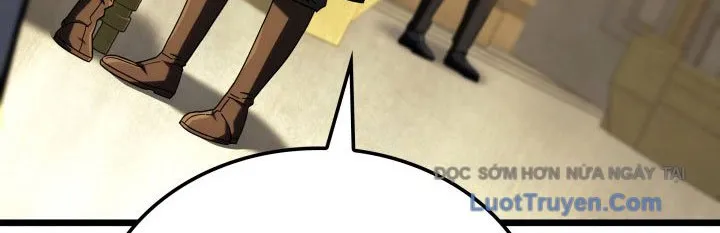 Thiết Huyết Kiếm Sĩ Hồi Quy Chap 134 - Next Chap 135