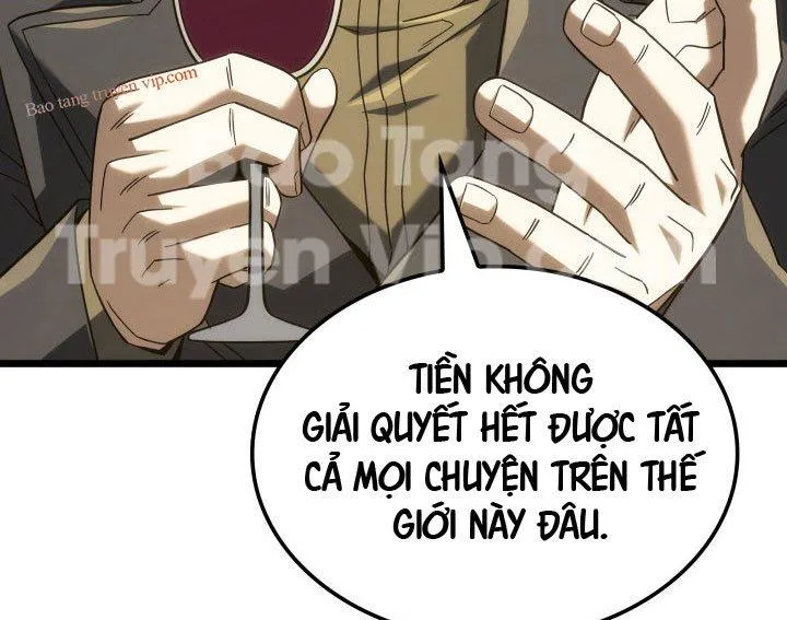 Thiết Huyết Kiếm Sĩ Hồi Quy Chap 134 - Next Chap 135
