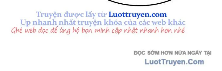 Thiết Huyết Kiếm Sĩ Hồi Quy Chap 134 - Next Chap 135