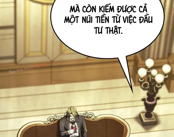 Thiết Huyết Kiếm Sĩ Hồi Quy Chap 134 - Next Chap 135