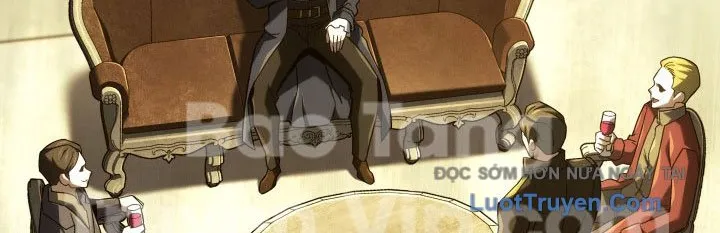 Thiết Huyết Kiếm Sĩ Hồi Quy Chap 134 - Next Chap 135