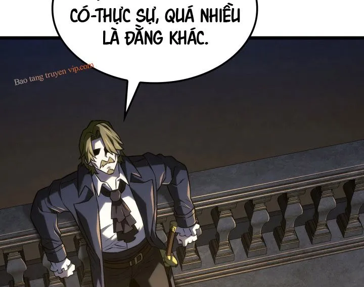 Thiết Huyết Kiếm Sĩ Hồi Quy Chap 134 - Next Chap 135