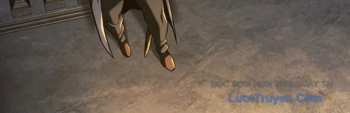 Thiết Huyết Kiếm Sĩ Hồi Quy Chap 134 - Next Chap 135