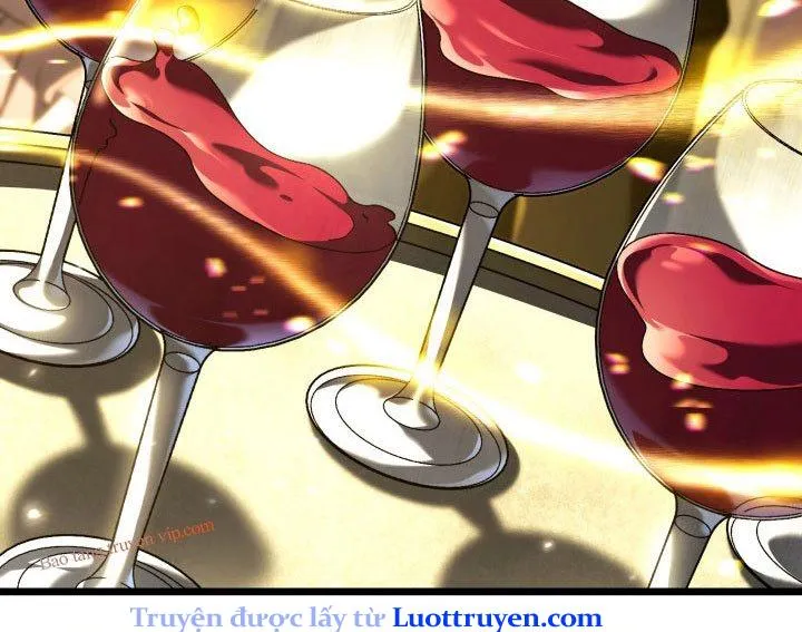 Thiết Huyết Kiếm Sĩ Hồi Quy Chap 134 - Next Chap 135