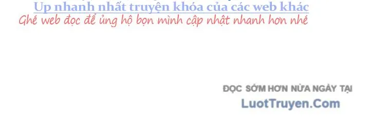 Thiết Huyết Kiếm Sĩ Hồi Quy Chap 134 - Next Chap 135