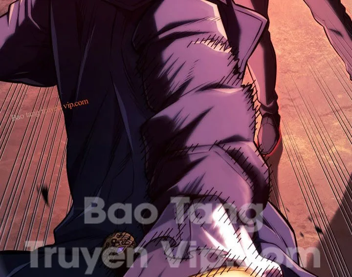 Thiết Huyết Kiếm Sĩ Hồi Quy Chap 134 - Next Chap 135