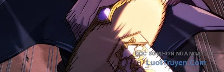 Thiết Huyết Kiếm Sĩ Hồi Quy Chap 134 - Next Chap 135