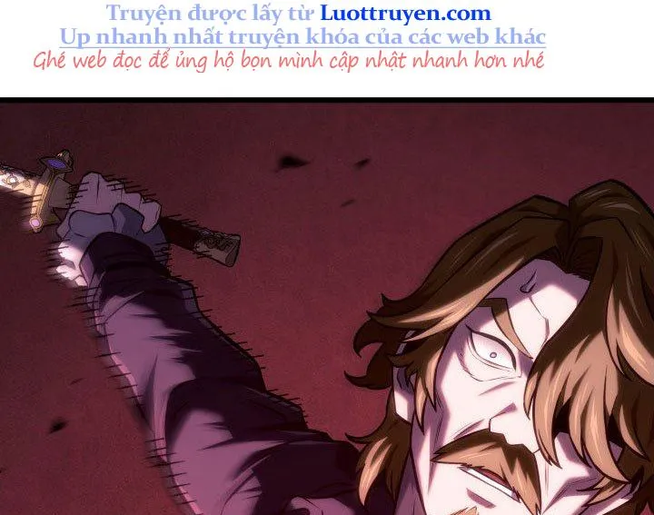 Thiết Huyết Kiếm Sĩ Hồi Quy Chap 134 - Next Chap 135