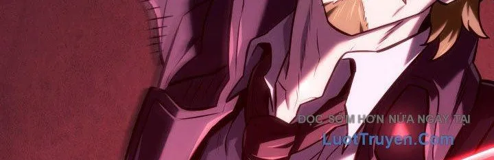 Thiết Huyết Kiếm Sĩ Hồi Quy Chap 134 - Next Chap 135