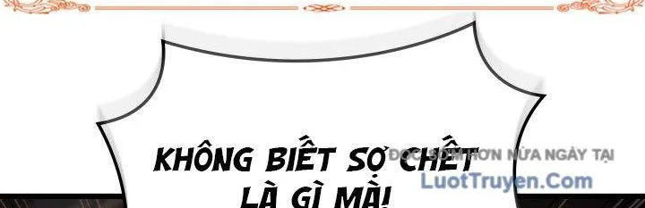 Thiết Huyết Kiếm Sĩ Hồi Quy Chap 134 - Next Chap 135