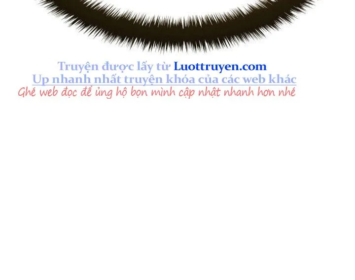 Thiết Huyết Kiếm Sĩ Hồi Quy Chap 134 - Next Chap 135