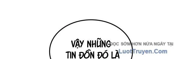 Thiết Huyết Kiếm Sĩ Hồi Quy Chap 134 - Next Chap 135