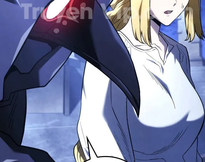 Thiết Huyết Kiếm Sĩ Hồi Quy Chap 134 - Next Chap 135