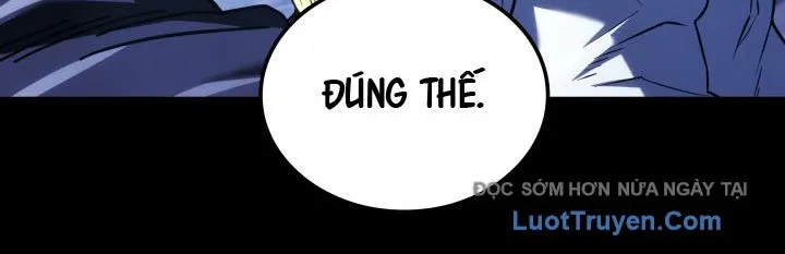 Thiết Huyết Kiếm Sĩ Hồi Quy Chap 134 - Next Chap 135