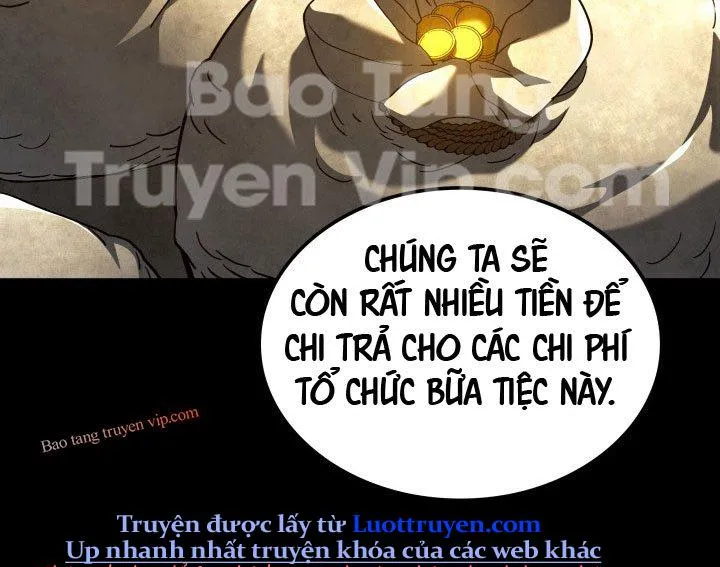 Thiết Huyết Kiếm Sĩ Hồi Quy Chap 134 - Next Chap 135