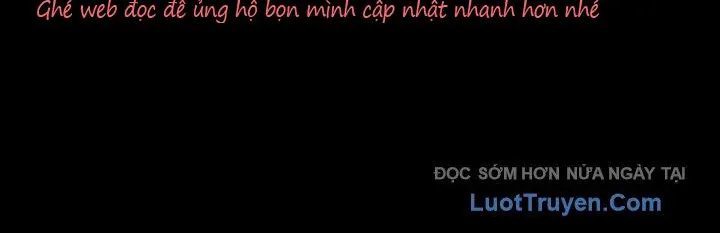 Thiết Huyết Kiếm Sĩ Hồi Quy Chap 134 - Next Chap 135