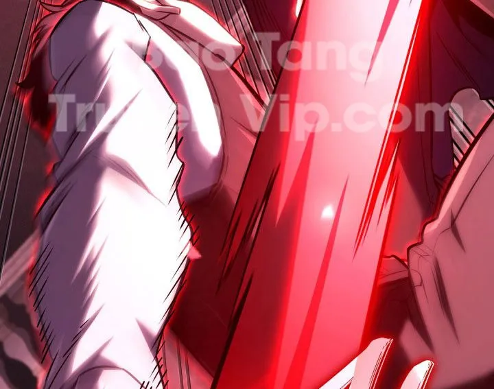 Thiết Huyết Kiếm Sĩ Hồi Quy Chap 134 - Next Chap 135