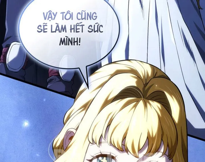 Thiết Huyết Kiếm Sĩ Hồi Quy Chap 134 - Next Chap 135