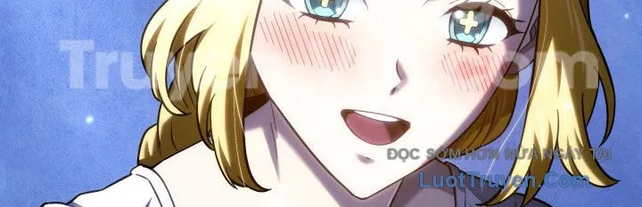 Thiết Huyết Kiếm Sĩ Hồi Quy Chap 134 - Next Chap 135