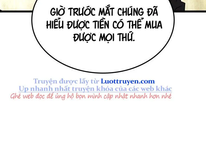 Thiết Huyết Kiếm Sĩ Hồi Quy Chap 134 - Next Chap 135