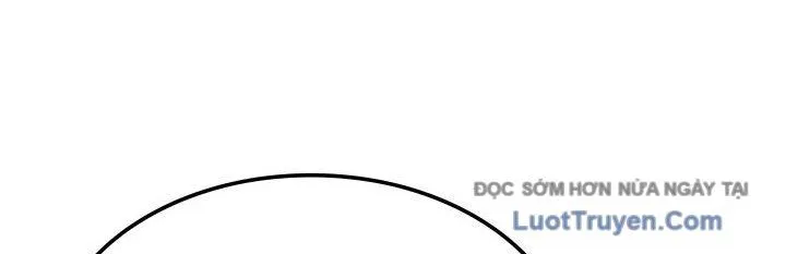 Thiết Huyết Kiếm Sĩ Hồi Quy Chap 134 - Next Chap 135