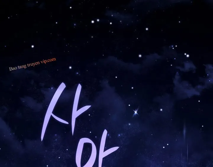 Thiết Huyết Kiếm Sĩ Hồi Quy Chap 134 - Next Chap 135