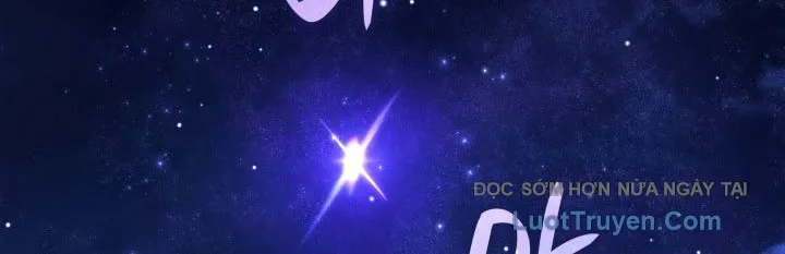 Thiết Huyết Kiếm Sĩ Hồi Quy Chap 134 - Next Chap 135