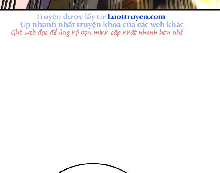 Thiết Huyết Kiếm Sĩ Hồi Quy Chap 134 - Next Chap 135