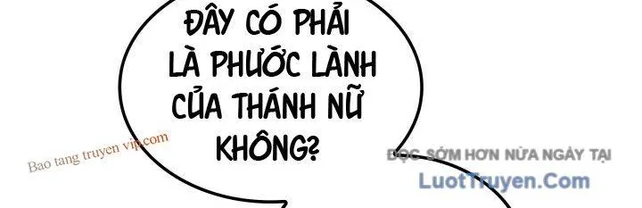 Thiết Huyết Kiếm Sĩ Hồi Quy Chap 134 - Next Chap 135