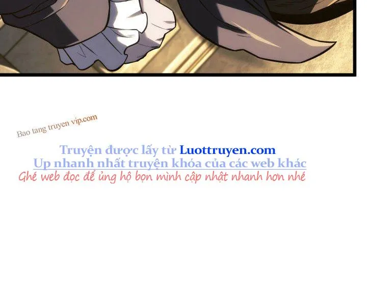 Thiết Huyết Kiếm Sĩ Hồi Quy Chap 134 - Next Chap 135