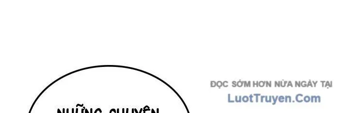 Thiết Huyết Kiếm Sĩ Hồi Quy Chap 134 - Next Chap 135