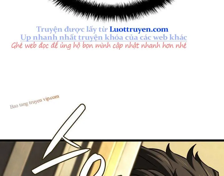 Thiết Huyết Kiếm Sĩ Hồi Quy Chap 134 - Next Chap 135