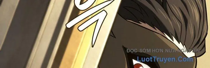 Thiết Huyết Kiếm Sĩ Hồi Quy Chap 134 - Next Chap 135