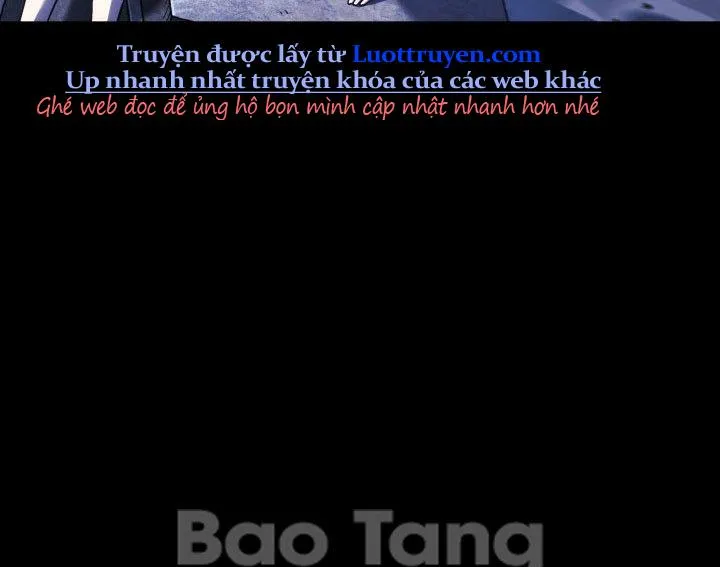 Thiết Huyết Kiếm Sĩ Hồi Quy Chap 134 - Next Chap 135