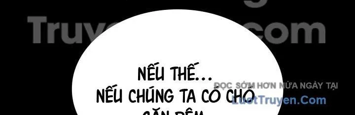 Thiết Huyết Kiếm Sĩ Hồi Quy Chap 134 - Next Chap 135