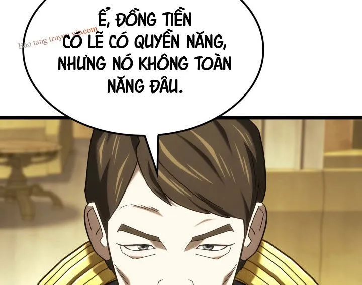 Thiết Huyết Kiếm Sĩ Hồi Quy Chap 134 - Next Chap 135