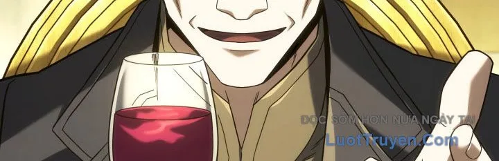 Thiết Huyết Kiếm Sĩ Hồi Quy Chap 134 - Next Chap 135