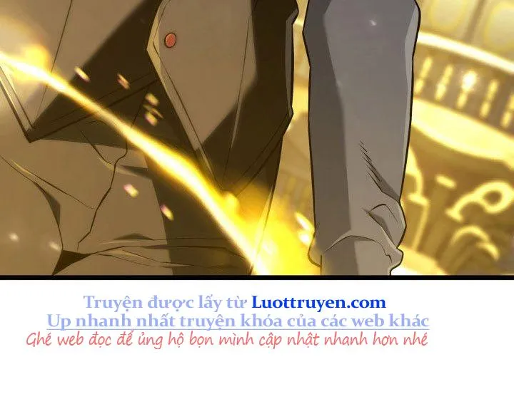 Thiết Huyết Kiếm Sĩ Hồi Quy Chap 134 - Next Chap 135