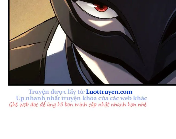 Thiết Huyết Kiếm Sĩ Hồi Quy Chap 134 - Next Chap 135