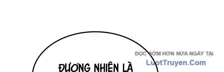 Thiết Huyết Kiếm Sĩ Hồi Quy Chap 134 - Next Chap 135