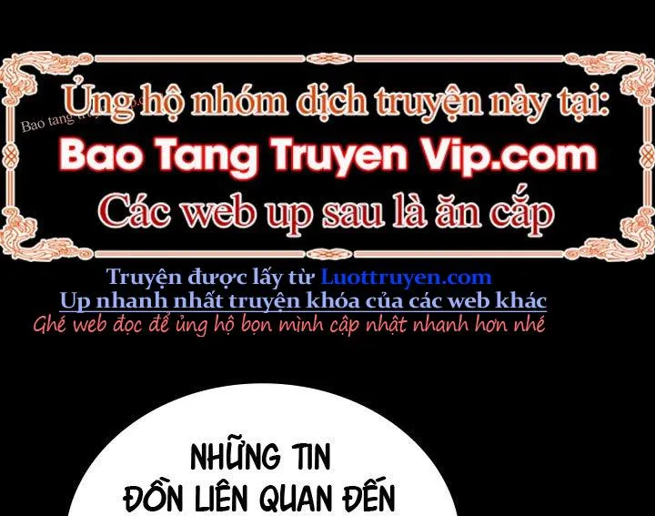 Thiết Huyết Kiếm Sĩ Hồi Quy Chap 134 - Next Chap 135
