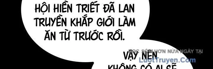 Thiết Huyết Kiếm Sĩ Hồi Quy Chap 134 - Next Chap 135