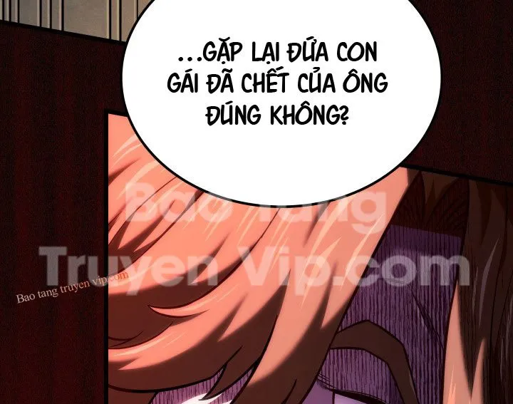 Thiết Huyết Kiếm Sĩ Hồi Quy Chap 134 - Next Chap 135