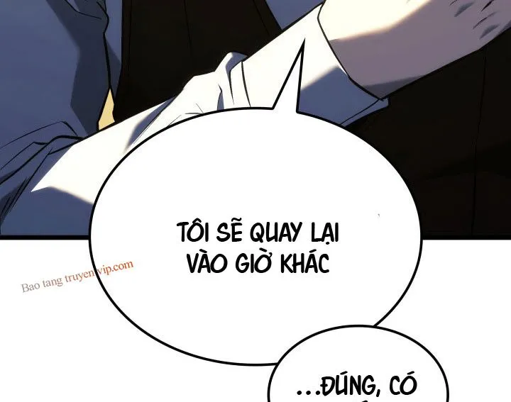 Thiết Huyết Kiếm Sĩ Hồi Quy Chap 134 - Next Chap 135
